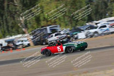 media/Oct-02-2022-24 Hours of Lemons (Sun) [[cb81b089e1]]/10am (Sunrise Speed Shots)/